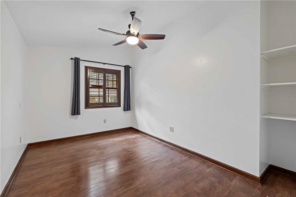 property-listing