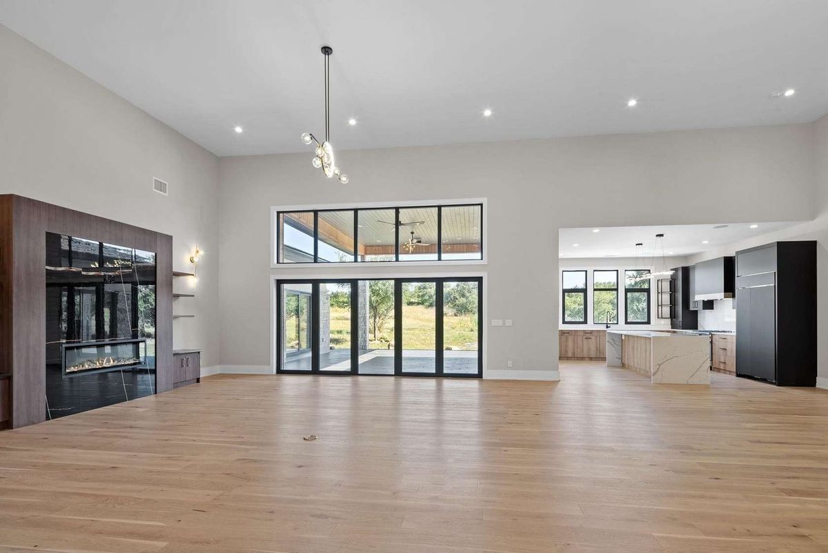 property-listing