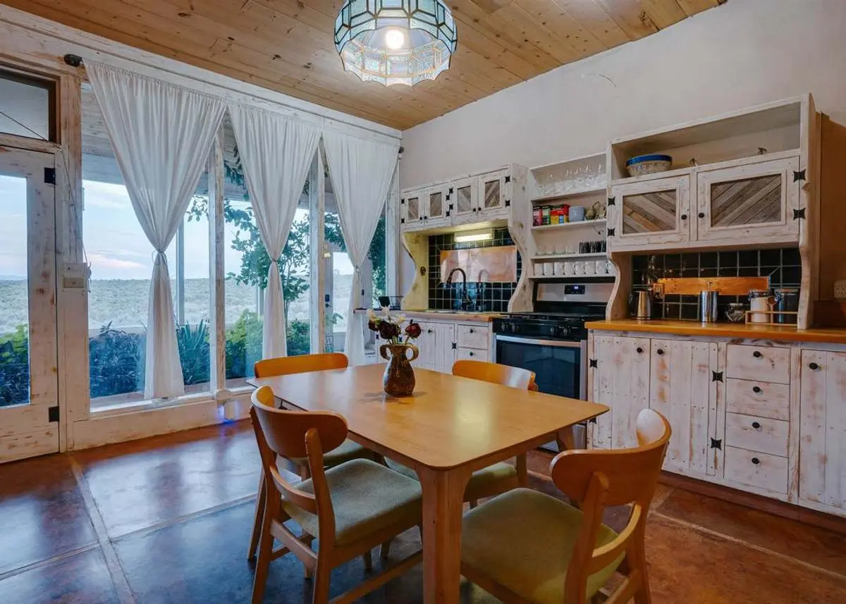 property-listing
