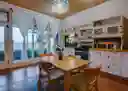 listing-thumbnails