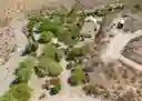 Photo 15 of green home in Bullhead City, Arizona