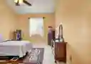 Photo 23 of green home in Desert Haven, Texas