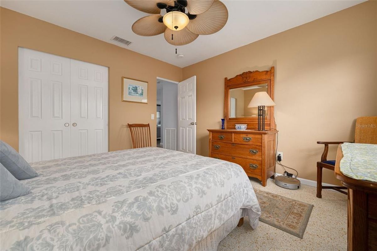property-listing
