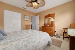 listing-thumbnails
