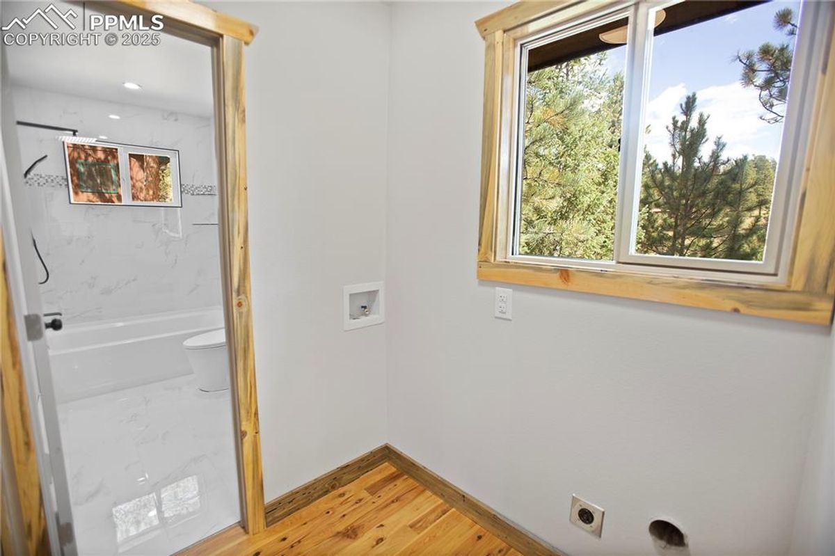 property-listing