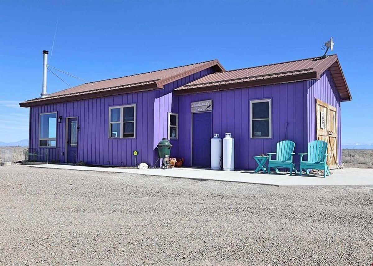 property-listing