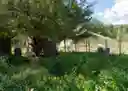 Photo 37 of green home in Goshen, Virginia