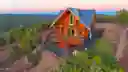 listing-thumbnails