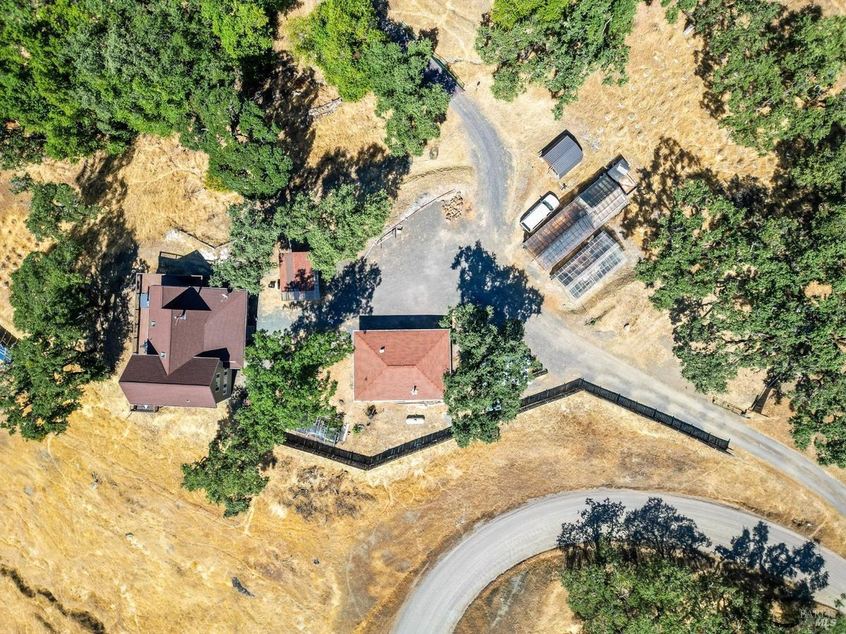 property-listing