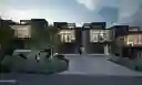 listing-thumbnails