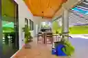 listing-thumbnails