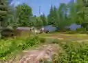 listing-thumbnails