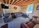 listing-thumbnails