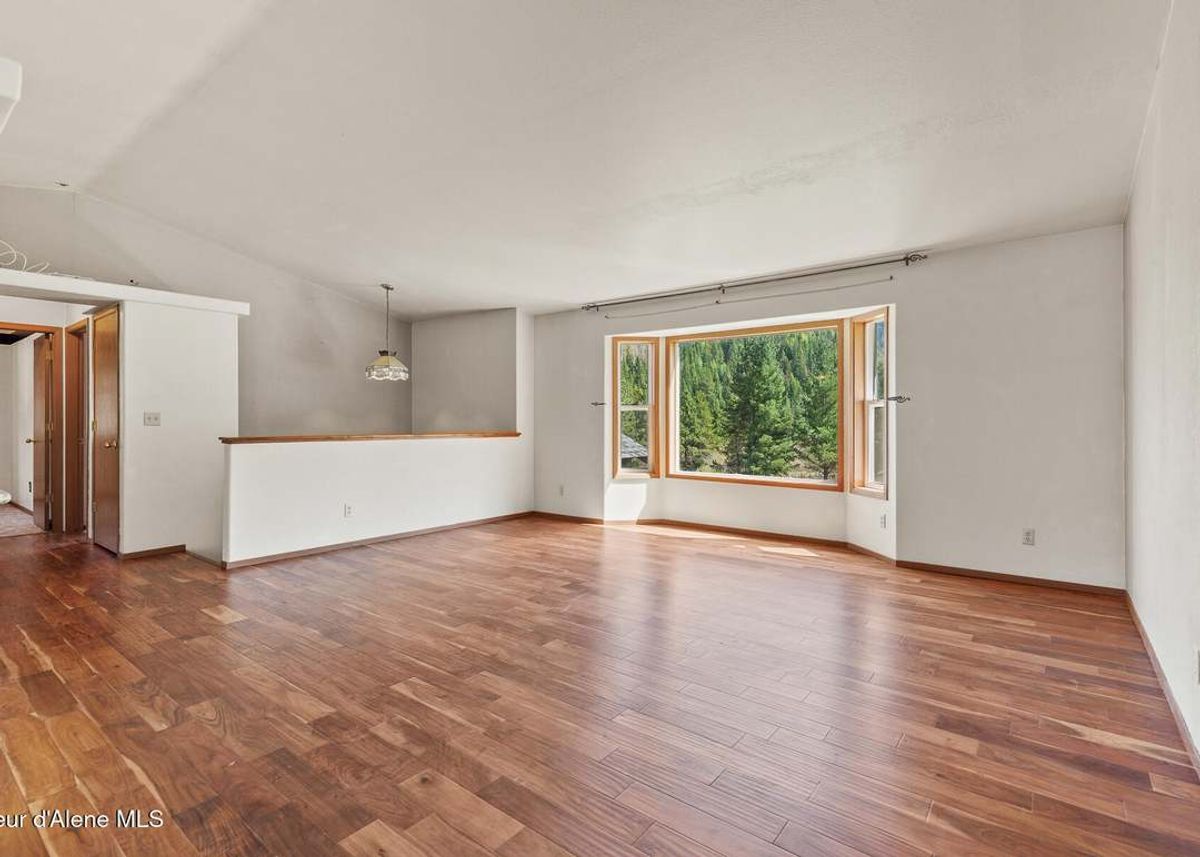 property-listing