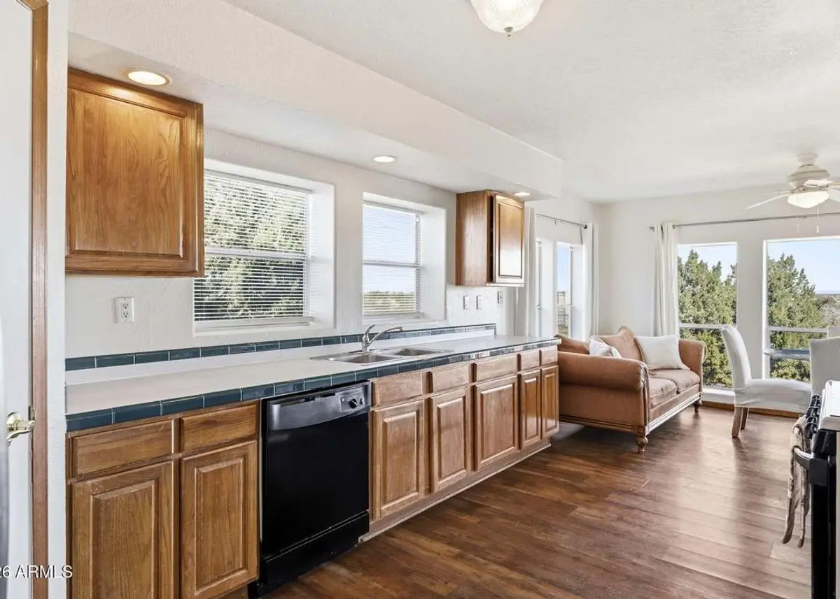 property-listing
