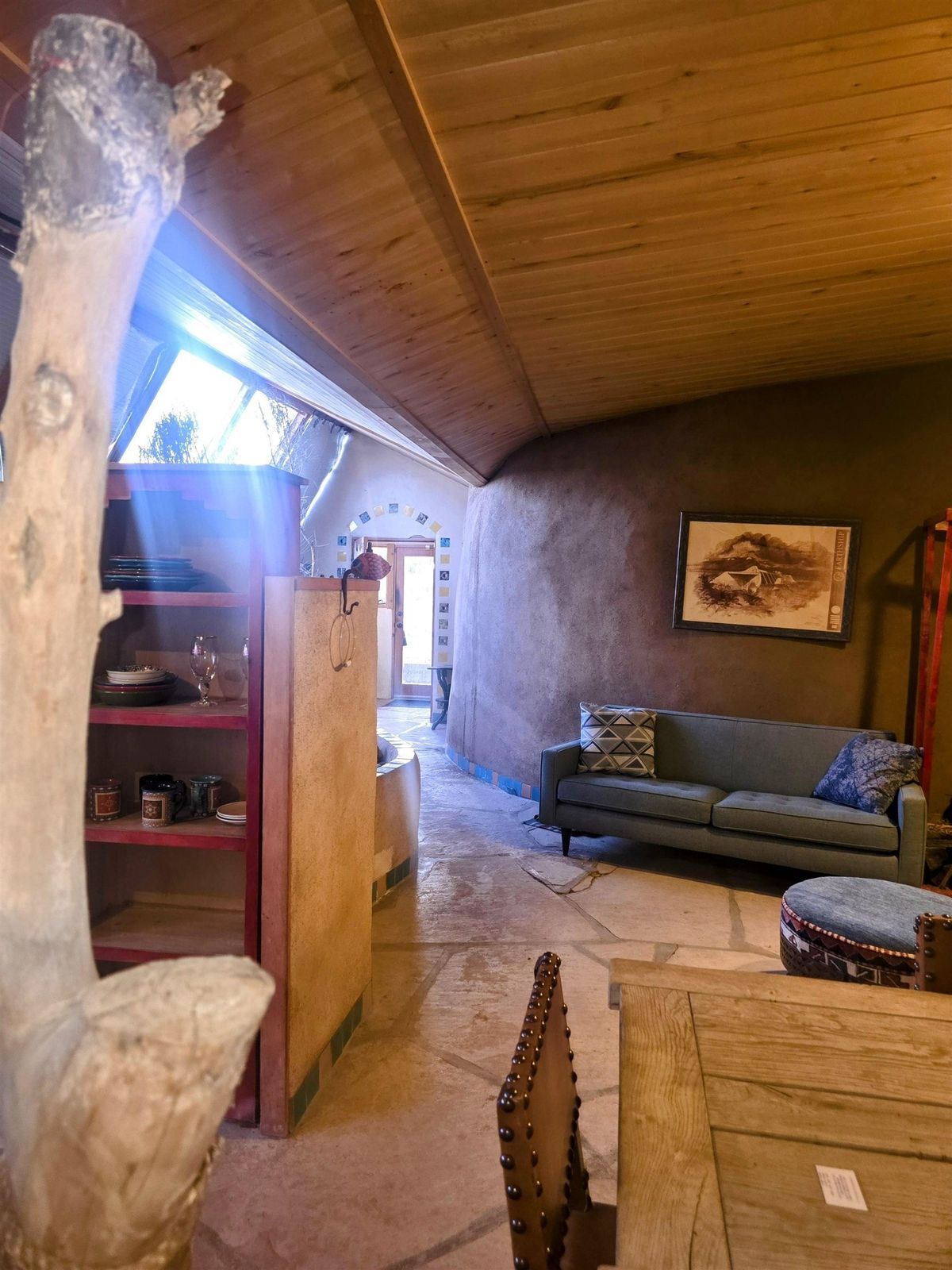 property-listing