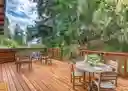 listing-thumbnails