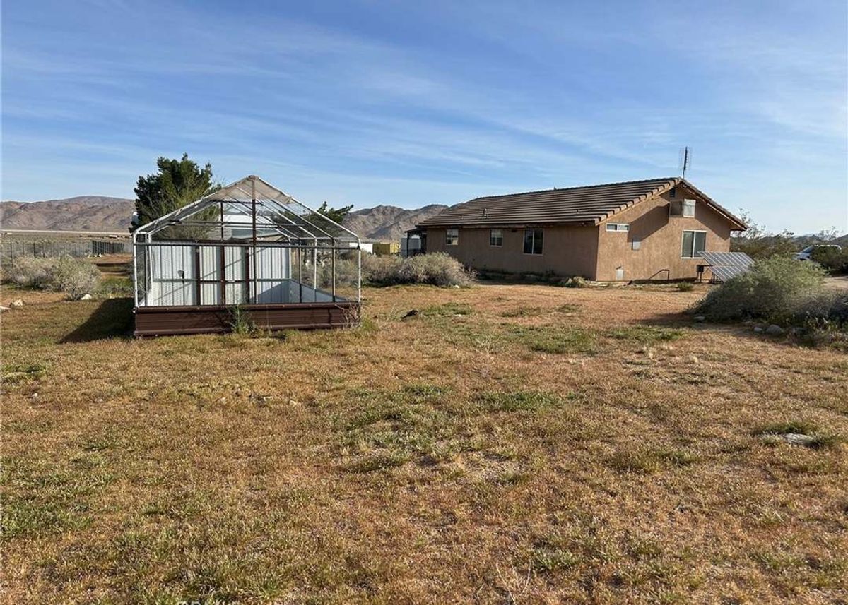 property-listing
