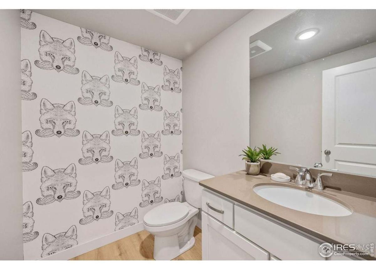 property-listing