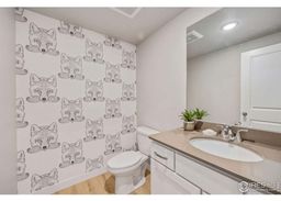 listing-thumbnails