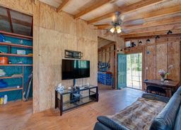 listing-thumbnails