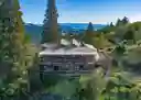 listing-thumbnails