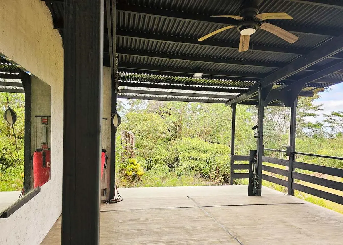 property-listing