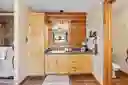 Photo 8 of green home in Mayer, Arizona