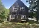 listing-thumbnails
