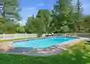 listing-thumbnails