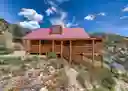 listing-thumbnails