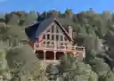 listing-thumbnails
