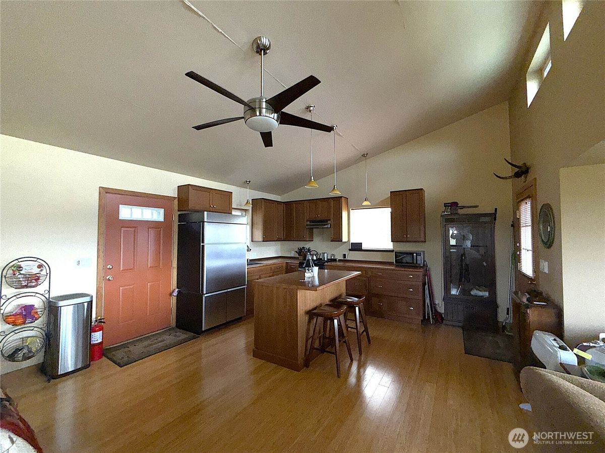 property-listing