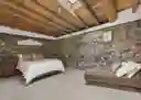 Photo 23 of green home in Silver Springs, Nevada