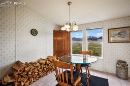listing-thumbnails