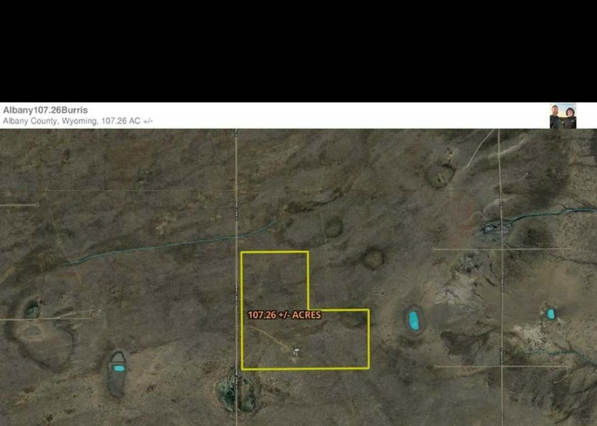 property-listing