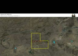 listing-thumbnails