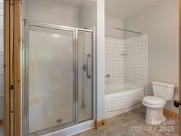 listing-thumbnails