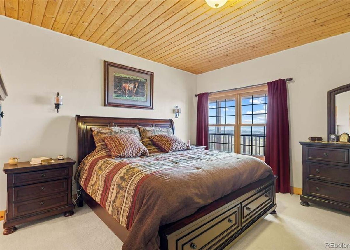 property-listing