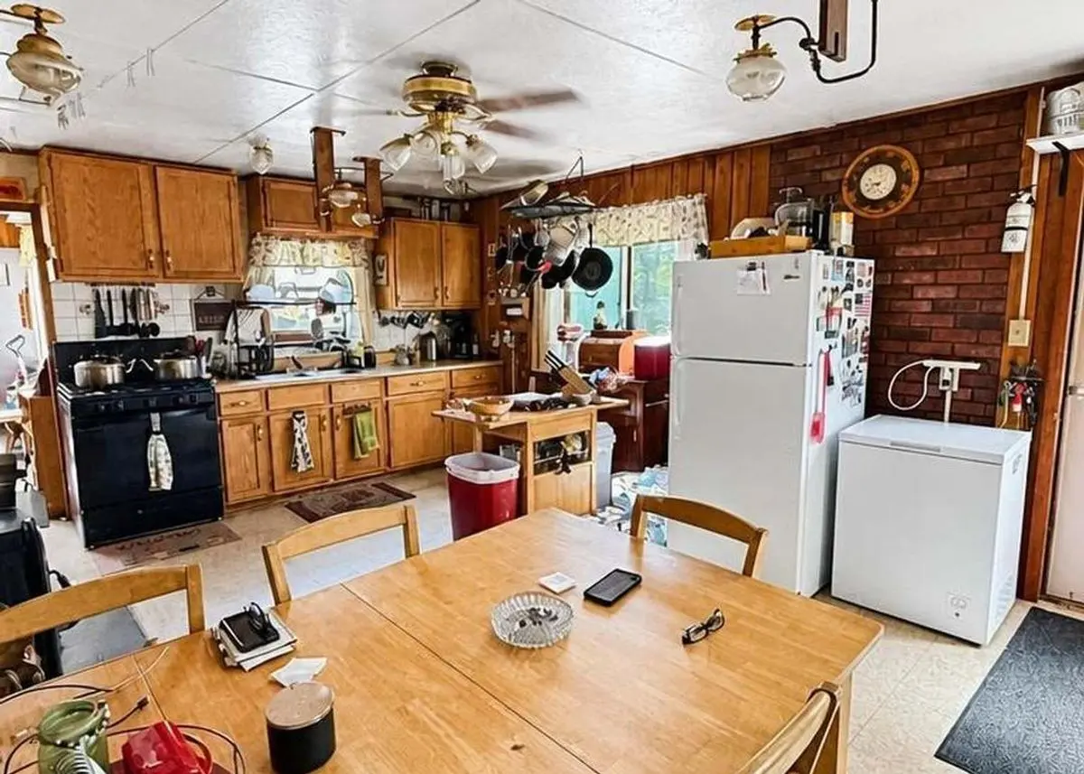 property-listing