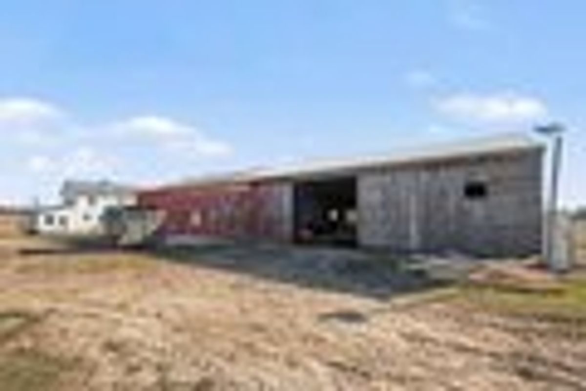 property-listing