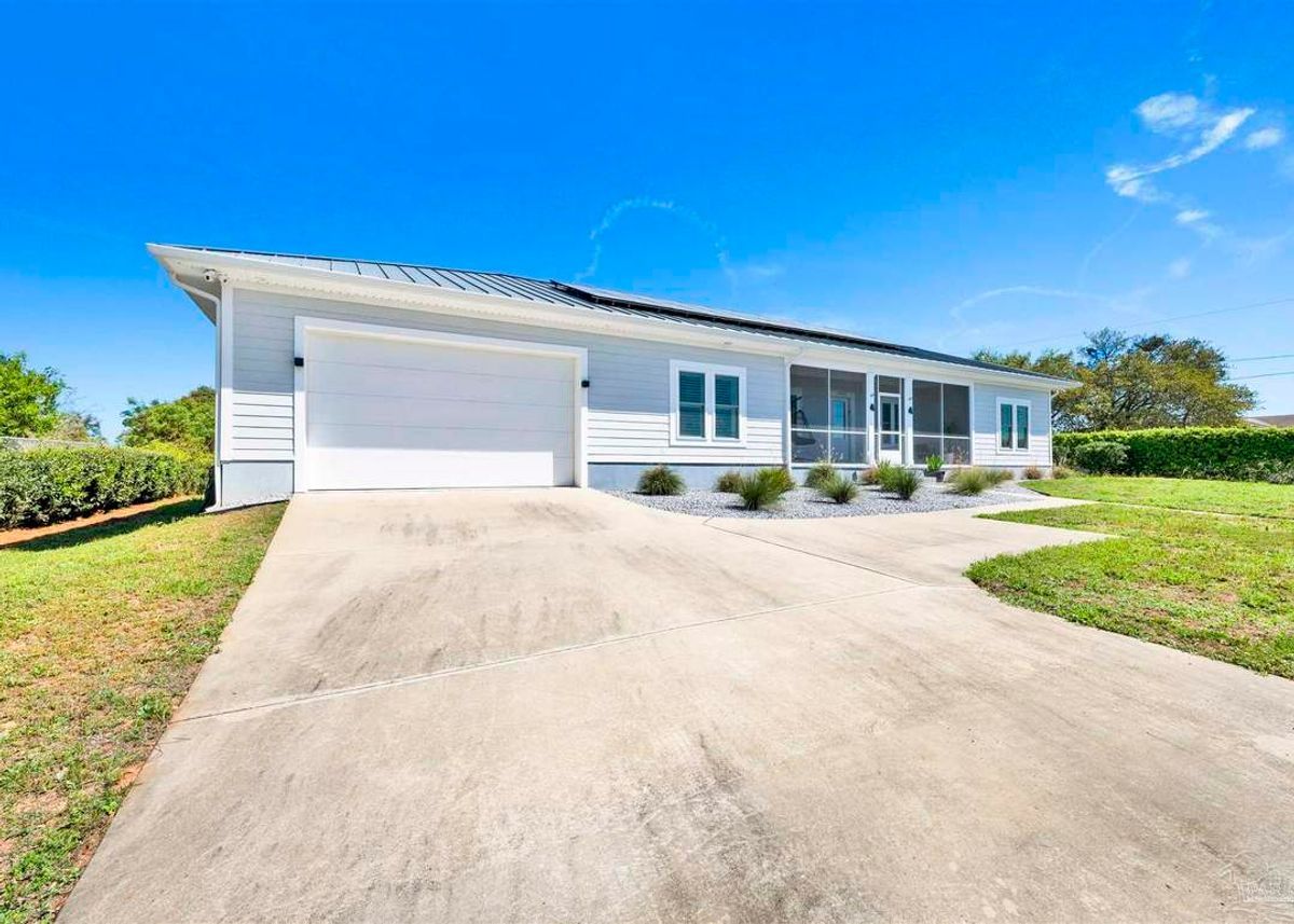 property-listing
