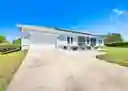 listing-thumbnails