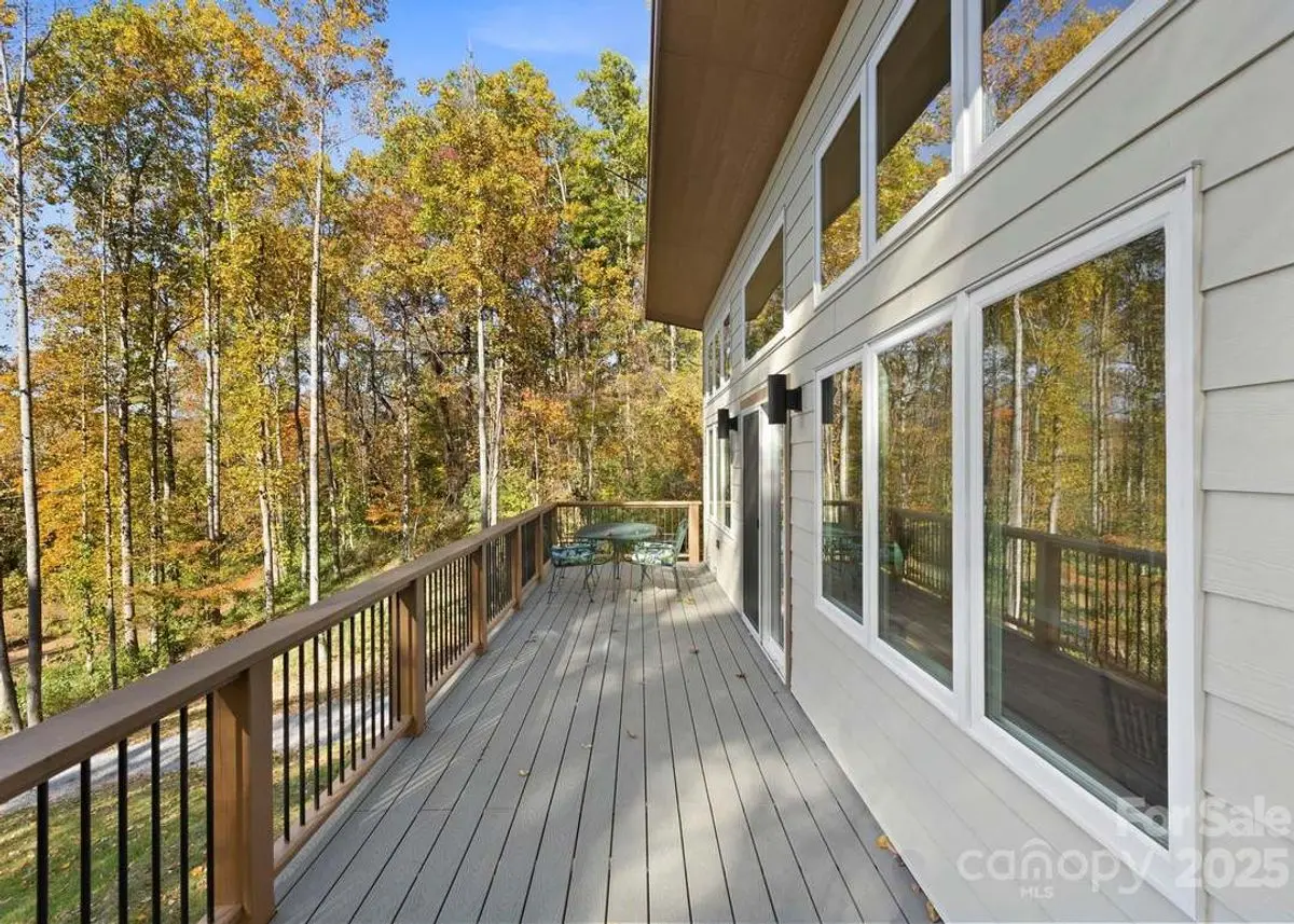 property-listing
