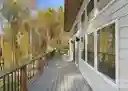 listing-thumbnails