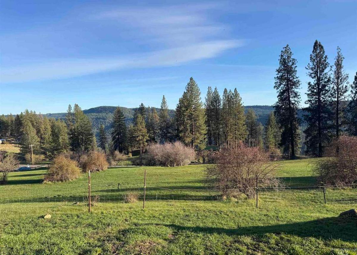 property-listing