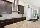Photo 15 of green home in Seguin, Texas