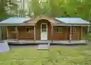 listing-thumbnails