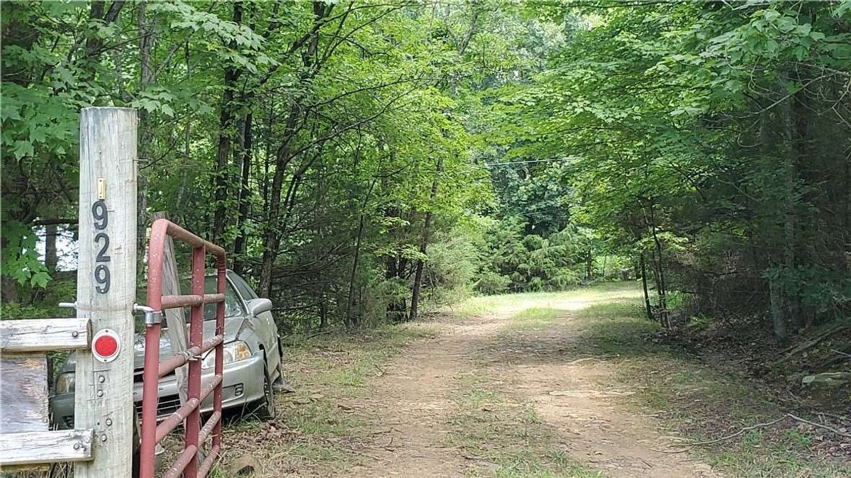 property-listing