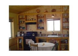 listing-thumbnails